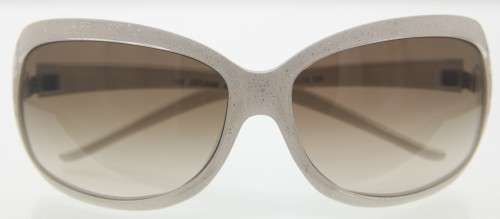 JUST CAVALLI by ROBERTO CAVALLI Sunglasses - Made in Italy - Stunner - R1 Start with NO Reserve