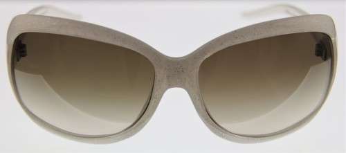 JUST CAVALLI by ROBERTO CAVALLI Sunglasses - Made in Italy - Stunner - R1 Start with NO Reserve