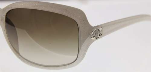 JUST CAVALLI by ROBERTO CAVALLI Sunglasses - Made in Italy - Stunner - R1 Start with NO Reserve