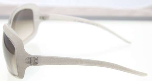 JUST CAVALLI by ROBERTO CAVALLI Sunglasses - Made in Italy - Stunner - R1 Start with NO Reserve