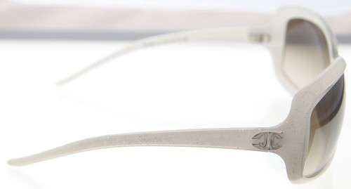 JUST CAVALLI by ROBERTO CAVALLI Sunglasses - Made in Italy - Stunner - R1 Start with NO Reserve