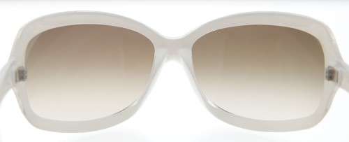 JUST CAVALLI by ROBERTO CAVALLI Sunglasses - Made in Italy - Stunner - R1 Start with NO Reserve