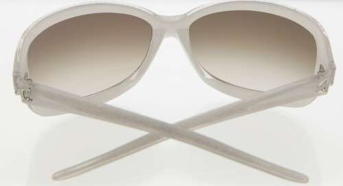 JUST CAVALLI by ROBERTO CAVALLI Sunglasses - Made in Italy - Stunner - R1 Start with NO Reserve