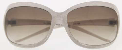 JUST CAVALLI by ROBERTO CAVALLI Sunglasses - Made in Italy - Stunner - R1 Start with NO Reserve