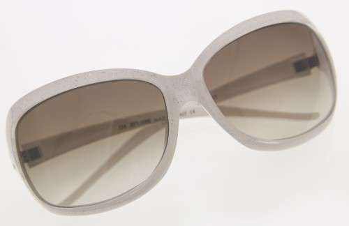 JUST CAVALLI by ROBERTO CAVALLI Sunglasses - Made in Italy - Stunner - R1 Start with NO Reserve