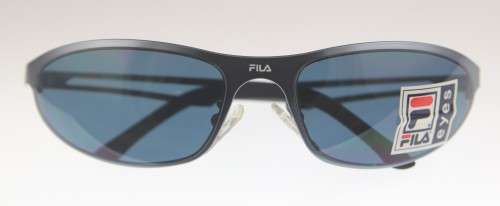 FILA Sunglasses - Made in Italy - R1 Start with NO Reserve