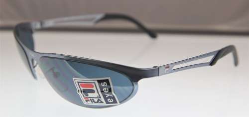 FILA Sunglasses - Made in Italy - R1 Start with NO Reserve