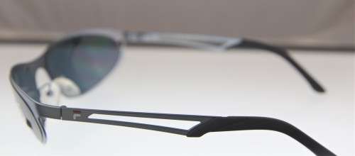 FILA Sunglasses - Made in Italy - R1 Start with NO Reserve