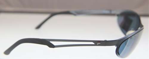FILA Sunglasses - Made in Italy - R1 Start with NO Reserve