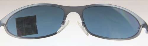 FILA Sunglasses - Made in Italy - R1 Start with NO Reserve