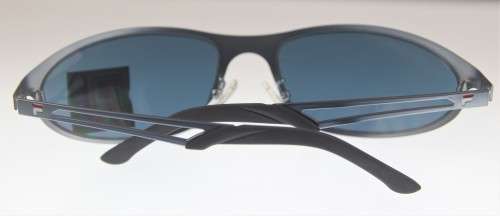 FILA Sunglasses - Made in Italy - R1 Start with NO Reserve