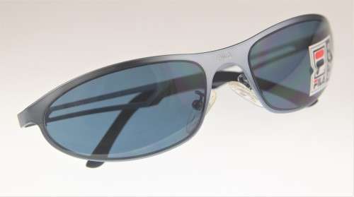 FILA Sunglasses - Made in Italy - R1 Start with NO Reserve