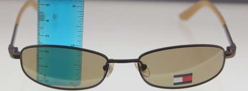 TOMMY HILFIGER Sunglasses - R1 Start with NO Reserve