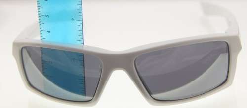 OAKLEY Sunglasses - Made in USA - SPECIAL OFFER - R1 Start with NO Reserve