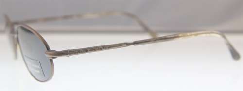 Ralph Lauren Sunglasses UV Protection