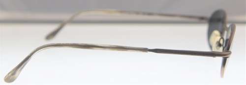Ralph Lauren Sunglasses UV Protection