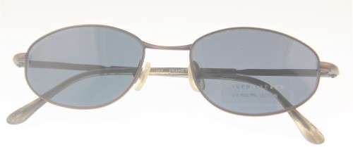 Ralph Lauren Sunglasses UV Protection
