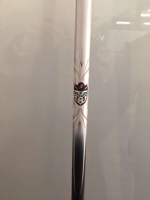 NEW CALLAWAY GREAT BIG BERTHA   10.5 GRAPHITE REGULAR & COVER  "BARGAIN OF THE YEAR"