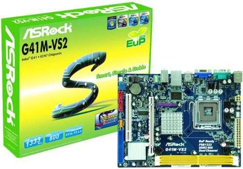 Ready to go Pentium 4 Bundle