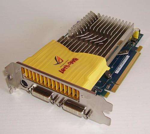 Ready to go Pentium 4 Bundle