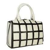 EMILY FASHION HANDBAGS