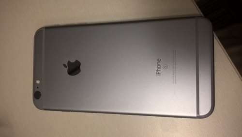 iPhone 6s 32gb BRAND NEW CONDITION