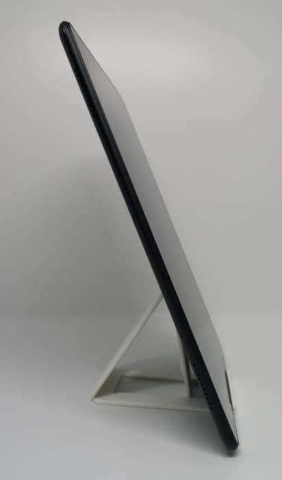 Huawei Media Pad T5 Like NEW Complete