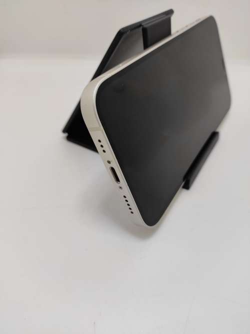 Low Start!!! Apple iPhone 12, 128gig Memory, local Stock, White, Dual IMEI, with Box
