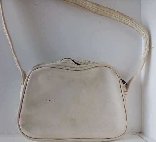 Heidi Bag