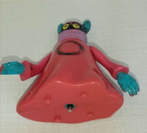 Orco from He Man