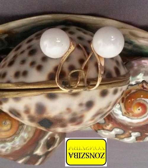 ELEGANT AND STYLISH  EARRINGS!!!