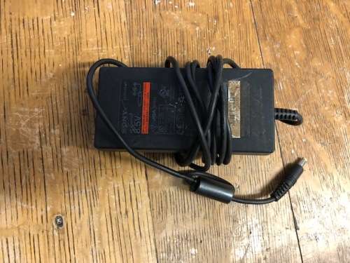 PS2