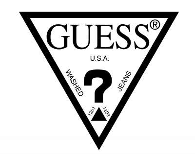 Guess Jeans - Men`s Skinny Jeans Size : W34L32 (Retail R1299)
