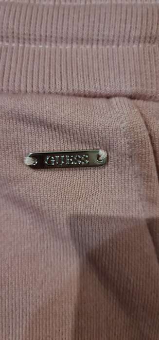 100% Original Guess Ladies Pants - Guess Size Large RETAIL R999