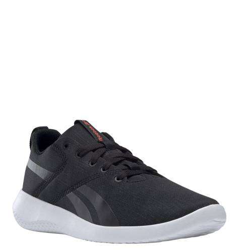 100% Original Reebok Ardara 3.0 FX0150 Shoes - UK6  (Retail R1299)