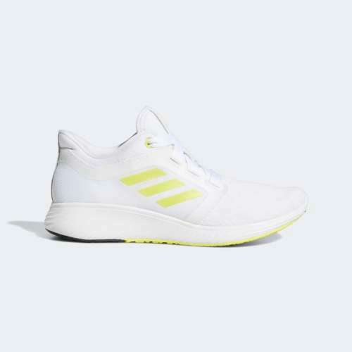 100% Original Ladies Adidas EH0432 Edge Lex 3 - UK8  (Retail R1699)