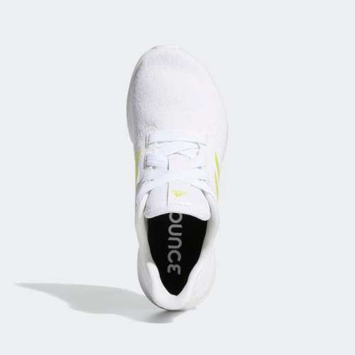 100% Original Ladies Adidas EH0432 Edge Lex 3 - UK8  (Retail R1699)