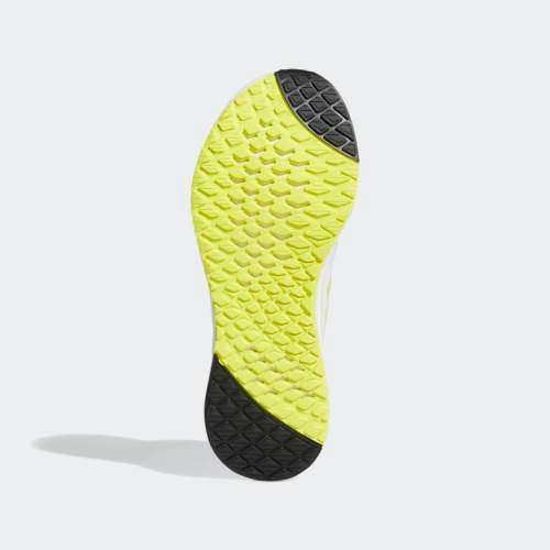 100% Original Ladies Adidas EH0432 Edge Lex 3 - UK8  (Retail R1699)