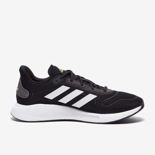 100% Original Adidas Galaxar Run M FV4723  Shoes - UK10 (Retail R1699)