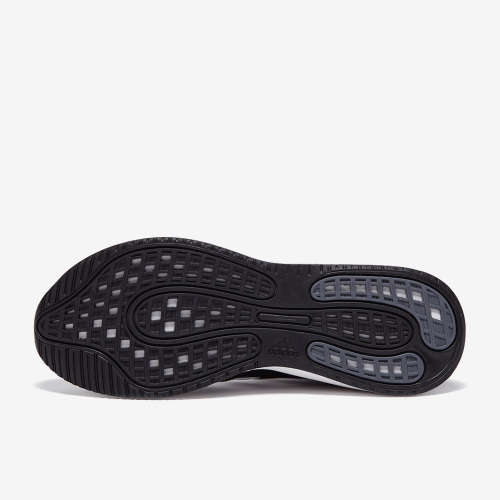 100% Original Adidas Galaxar Run M FV4723  Shoes - UK10 (Retail R1699)