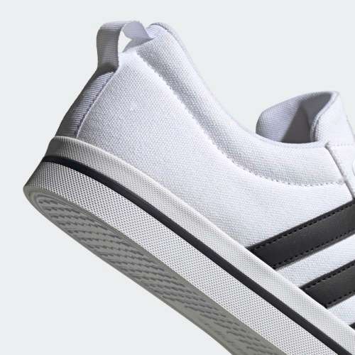 Original Adidas FV8086 Bravada - UK10.5 (Retail R1699)