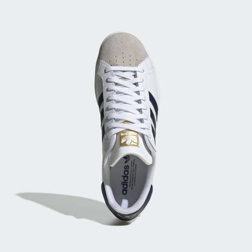 Original Adidas FV4746 Grand Prix - UK10 (Retail R1699)