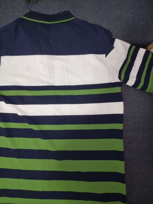 Original PRINGLE of Scotland - X-Large (Retail R1299)