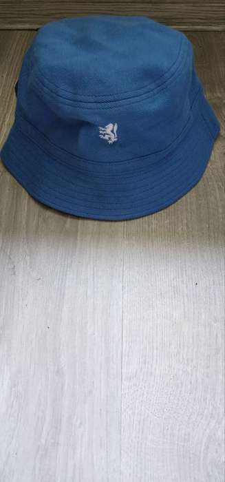 Original PRINGLE of Scotland Round Cap/Hat - (Retail R799)