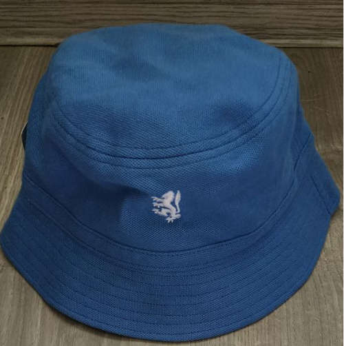 Original PRINGLE of Scotland Round Cap/Hat - (Retail R799)