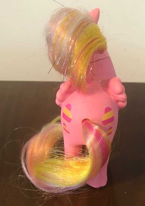 My Little Pony - Glittering Gem