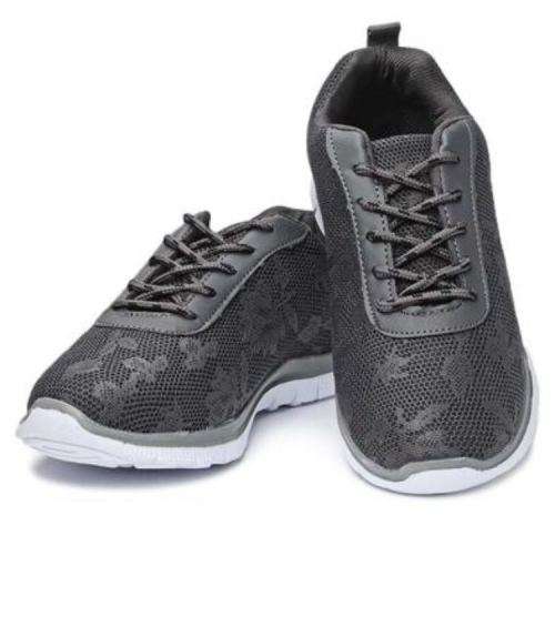 Tom-Tom Sneakers | 5 Options
