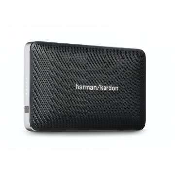HARMAN KARDON - WIRELESS PORTABLE SPEAKER