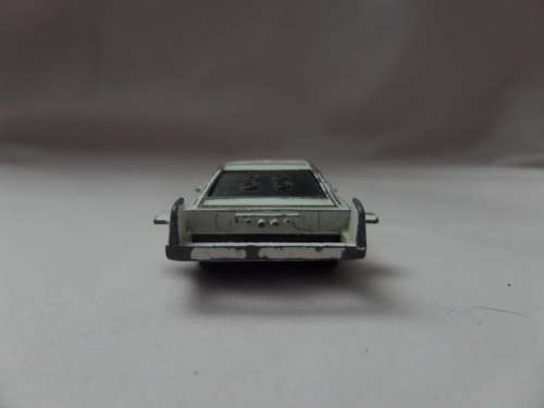 Corgi Juniors 007 Lotus Espirt