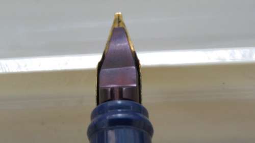 Lot of Three Boxed Calligraphy Pen Sets - Platignum/Sheaffer/Unbranded. Details in Description.
